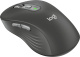 фото Мышь wireless Logitech M750 L Large в Волгограде