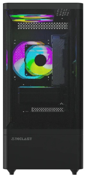 фото Компьютер  TECLAST G03 в Красноярске