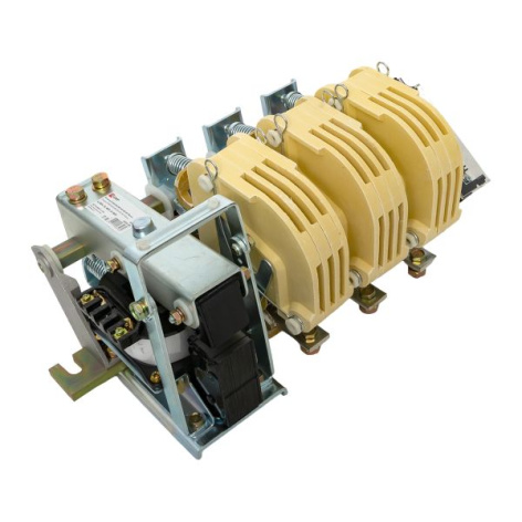 фото Контактор  EKF kt6033-380 в Челябинске