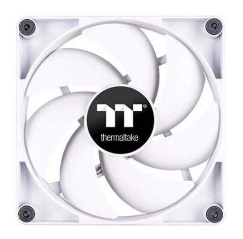 фото Вентилятор для корпуса Thermaltake CT120 в Казани