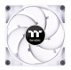 фото Вентилятор для корпуса Thermaltake CT120 в Казани
