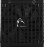 фото Блок питания FORMULA APMM-850BM