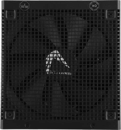 фото Блок питания ATX FORMULA APMM-850BM в Уфе