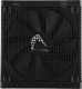 фото Блок питания ATX FORMULA APMM-850BM в Уфе