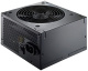 фото Блок питания ATX Cooler Master Blitz B500 (RS500-ACABB1-EU)