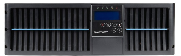 фото Источник бесперебойного питания SmartWatt UPS SUPREME 10kVA L в Санкт-Петербургe
