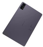 фото Планшет Digma Pro Zenith