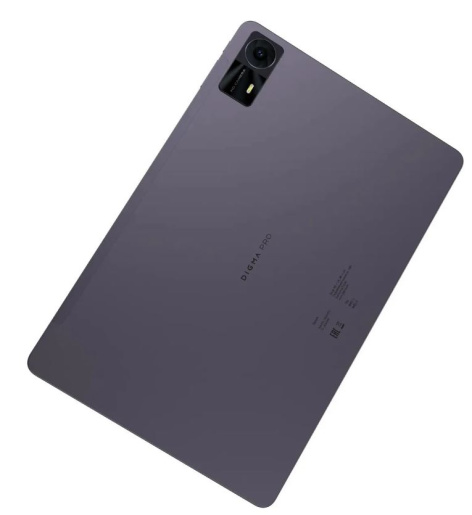 фото Планшет 11" Digma Pro Zenith в Перми
