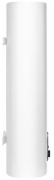 фото Водонагреватель Electrolux EWH 100 Royal Flash Inverter