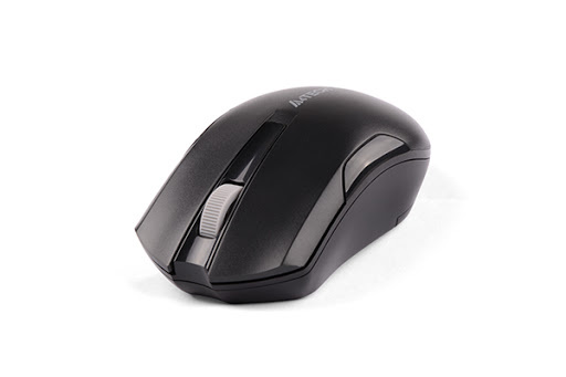 фото Мышь Wireless A4Tech G3-200NS в Уфе