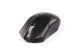 фото Мышь Wireless A4Tech G3-200NS в Уфе