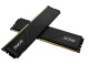 фото Оперативная память DDR4 32 ГБ (2×16 ГБ) ADATA XPG AX4U320016G16A-DTBKD35, 3200 МГц, [AX4U320016G16A-DTBKD35] в Краснодаре