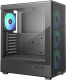 фото Корпус ATX Deepcool CC550 4F в Нижнем Новгороде
