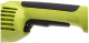 фото Шлифовальная машина угловая WORX Professional WU738 в Краснодаре