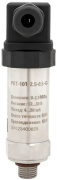 фото Преобразователь давления EKF PRT-101-2.5-0.5-G4