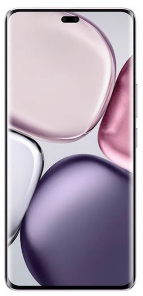 фото Смартфон  Honor X9c 8/256GB в Уфе