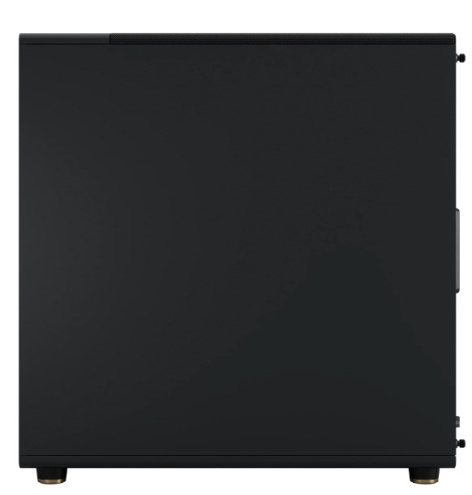 фото Корпус eATX Fractal Design North XL Charcoal Black TG Dark в Уфе