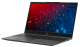 фото Ноутбук  iRu Tactio 15PHR в Смоленске 15.6 ", Ryzen 5, 16 Гб RAM, 512 Гб SSD, Radeon Graphics, Черный