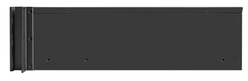 фото Корпус серверный 3U Exegate Pro 3U450-08/1200RADS в Красноярске