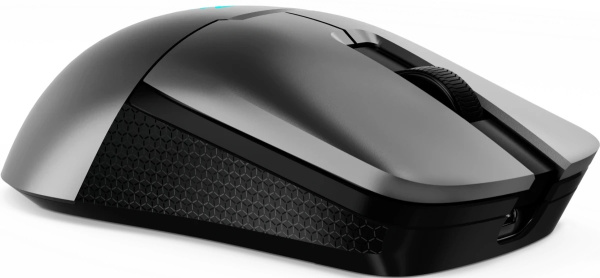 фото Мышь wireless Lenovo Legion M600s Gaming в Перми