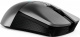 фото Мышь wireless Lenovo Legion M600s Gaming в Перми