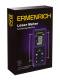 фото Рулетка  Ermenrich Reel PRO GE60 в Перми