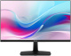 фото Монитор 23,8" Hisense 24N3Q в Уфе