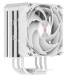 фото Кулер  ALSEYE Q120S Plus(White) в Санкт-Петербургe