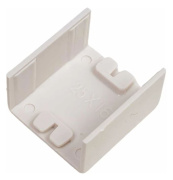 фото Соединитель Промрукав PR08.2866