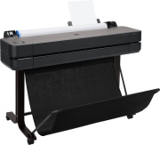 фото Принтер HP DesignJet T630