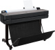 фото Принтер  HP DesignJet T630 в Омске
