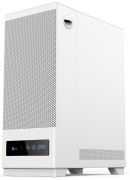 фото Корпус ACD Citadel 108DW