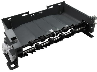 Изображение товара Запчасть HP RM2-6319