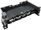 фото Запчасть  HP RM2-6319