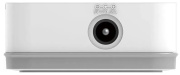 фото Коммутатор D-link DES-1008C/F6/E