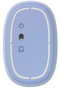фото Мышь Rapoo M650