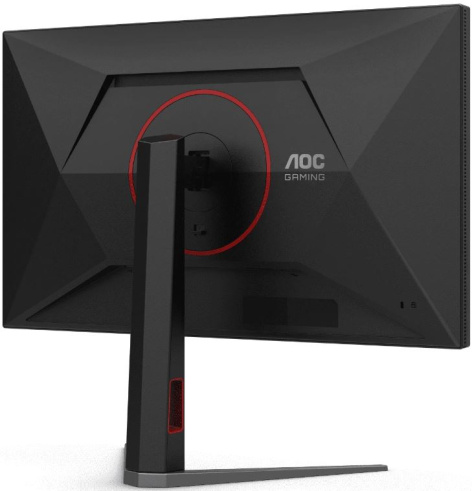 фото Монитор 27" AOC Q27G4ZMN в Ростове-на-Дону