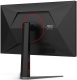 фото Монитор 27" AOC Q27G4ZMN в Ростове-на-Дону