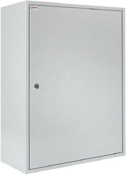 Изображение товара Щит Россия ЩМП-700х500х210