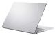 фото Ноутбук  ASUS Zenbook 14 UX3405CA-QL573 14 ", Core 5, 16 Гб RAM, 1 Тб SSD, Arc graphics, Серебристый