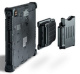 фото Планшет защищенный CyberBook T81RL в Уфе
