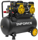 фото Компрессор  Inforce OCX-40L-O