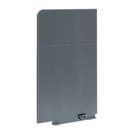 Изображение товара Перегородка межфазная EKF tb-fb-1000-1600