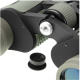 фото Бинокль  Veber Classic БПШЦ 7x35 VRWA