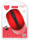 фото Мышь Wireless SmartBuy ONE 332 в Уфе