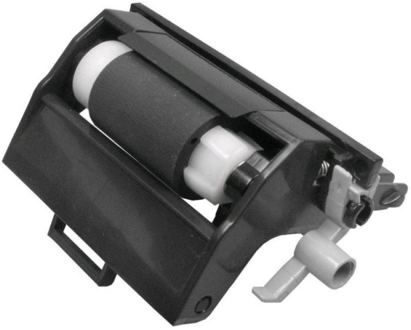 фото Запчасть  Samsung JC93-00794A в Уфе