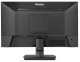 фото Монитор 21,5" Iiyama ProLite XU2293HSU-B7 в Перми