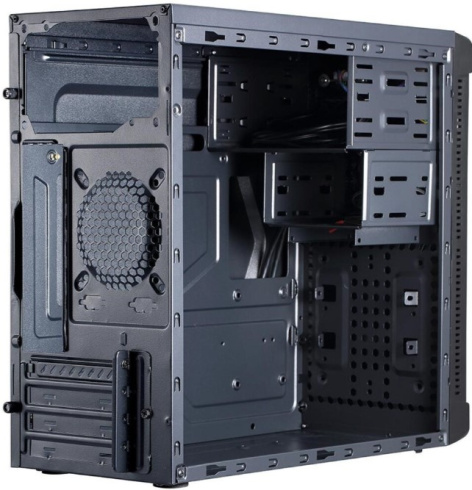 фото Корпус mATX ACCORD ACC-B202N в Волгограде