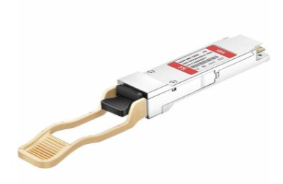 фото Модуль  Maipu MP-QSFP28-SR4 в Уфе