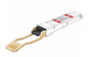 фото Модуль  Maipu MP-QSFP28-SR4 в Уфе
